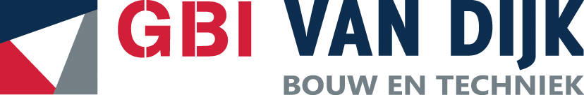 Calculated - Kleding Management Systeem